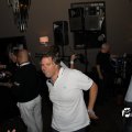 IMG_2373