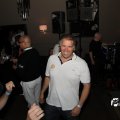 IMG_2374