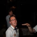 IMG_2386