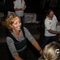 IMG_2391