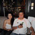IMG_2404