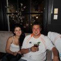 IMG_2405