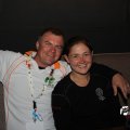 IMG_2406