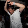 IMG_2417