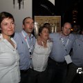 IMG_2426