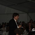 IMG_2442