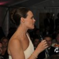 IMG_2445