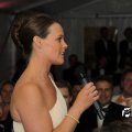 IMG_2446