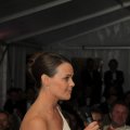 IMG_2447