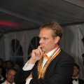 IMG_2449