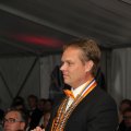 IMG_2450