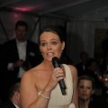 IMG_2452