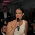 IMG_2453