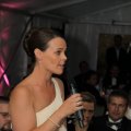 IMG_2455