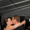 IMG_2457