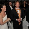 IMG_2467