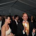 IMG_2469