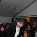 IMG_2470