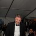 IMG_2471
