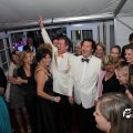IMG_2478