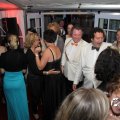 IMG_2484
