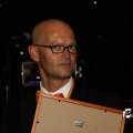 IMG_2511