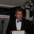 IMG_2532