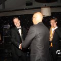 IMG_2533