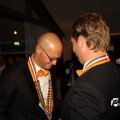 IMG_2547