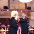 IMG_2567