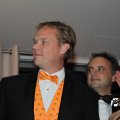 IMG_2578