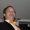 IMG_2581