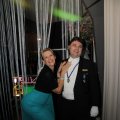 IMG_2620
