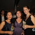 IMG_2625