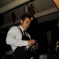 IMG_2645