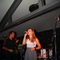 IMG_2661