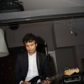 IMG_2664