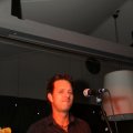 IMG_2669