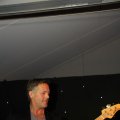 IMG_2671