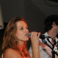 IMG_2673