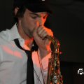 IMG_2677