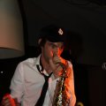 IMG_2679