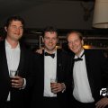 IMG_2702
