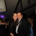 IMG_2709