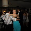 IMG_2711