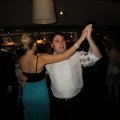 IMG_2713