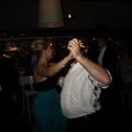IMG_2714