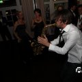 IMG_2727