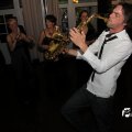 IMG_2728