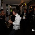 IMG_2730
